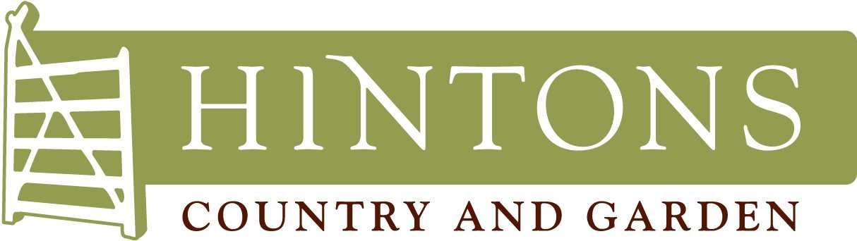 Hintons Country & Garden