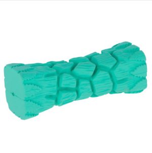 Tree trunk ToyFastic