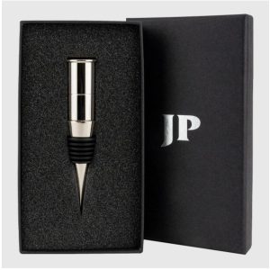 Wine Stopper Cartridge