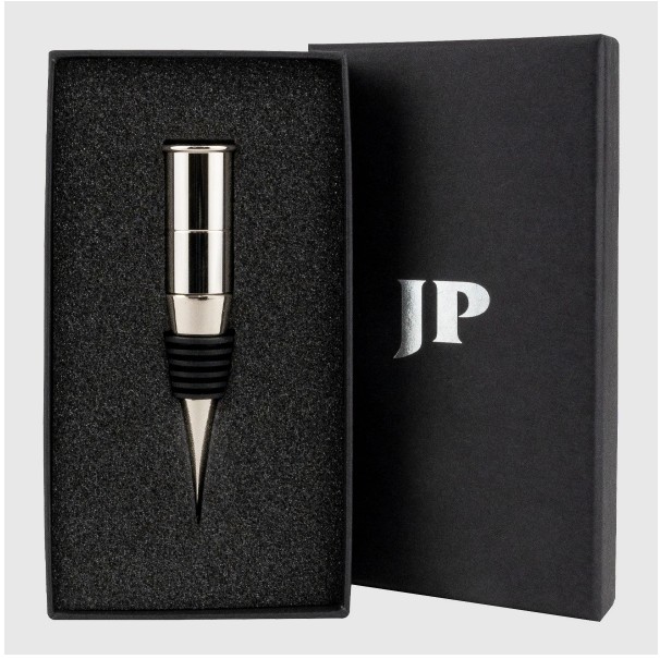 Wine Stopper Cartridge