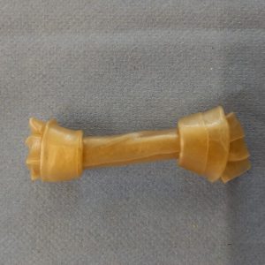 Hide Knot 4″  £1.20p