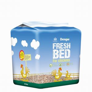 50L Dengie Freshbed