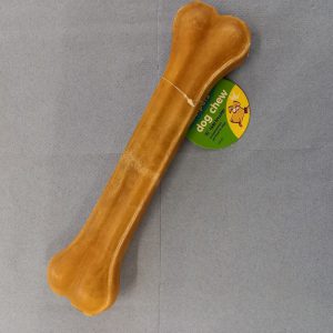 Hide Knuckle 10.5inch £4.20