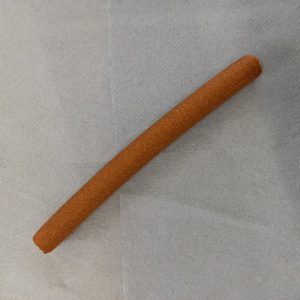 Pointer Stick Lamb £0.95