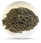 25kg Lamb Pellets