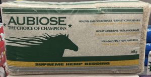 AUBIOSE