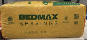 BEDMAX BALE