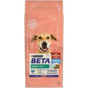 Beta Light 14kg