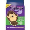 Spikes Hedgehog Food Dry 2.5Kg