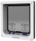 Cat Mate 4-way Cat Door XL