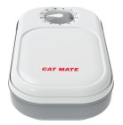 Cat Mate Feeder C100