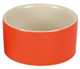 Ceramic Bowl 150 ml  (6)