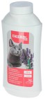 Deodorant Concentrate for Cat Litter Trays Tropical (6)