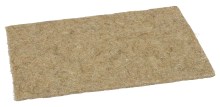 Hemp rodent mat 40 x 80 cm  (1)