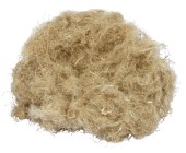 Hemp Wool 30 g