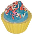 licking stone cupcake 50g for rodent