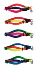 Cat Collar Rainbow