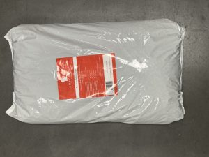 Concord Cat Litter 15Kg