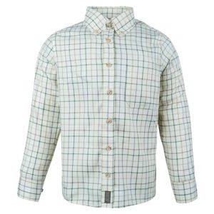 Junior Countryman Shirt