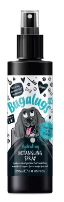 BUGALUGS DETANGLING SPRAY