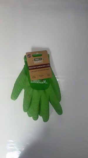MASTER GARDENER LITE GLOVE (8)