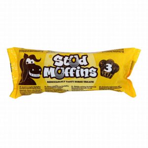 80g Stud Muffins