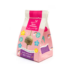 Silvermoor Unicorn Swingers