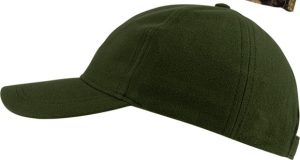 Junior Stealth Baseball Hat
