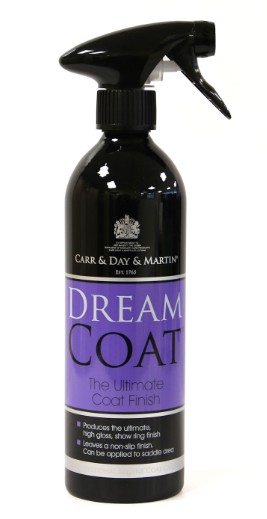 CARR & DAY & MARTIN DREAMCOAT 500ml