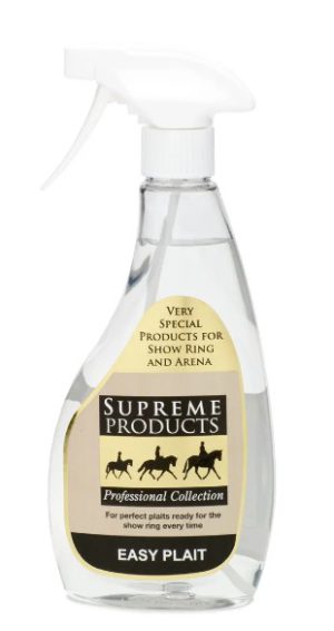 Supreme Products Easy Plait 500ml