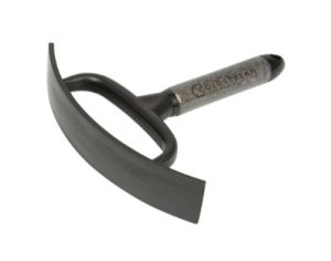 Coldstream Shine Sweat Scraper