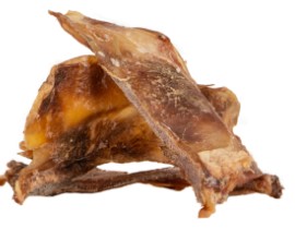 Moon Bone (No Label) £2.99