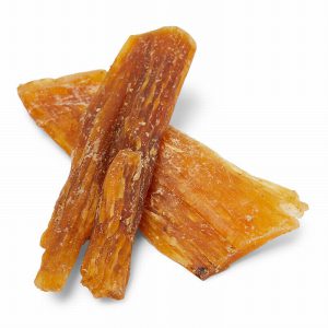 PADDYWACK LARGE £3.50