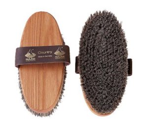 Haas ‘Country’ Brush