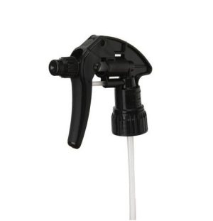 Hedgewitch adjustable trigger spray for 500ml bottles