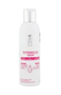 Hy Equestrian Magic Sheen Detangler Serum 200ml