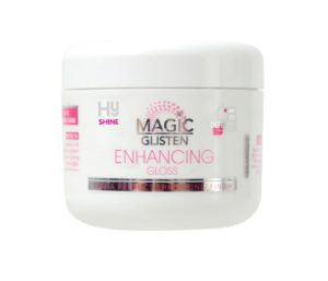 Hy Equestrian Magic Glisten Enhancing Gloss