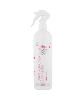 Hy Equestrian Magic Vanish Stain Remover 500ml