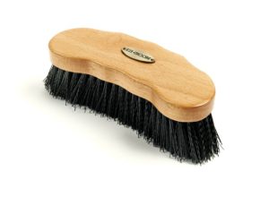 EZI-GROOM Premium Dandy Brush