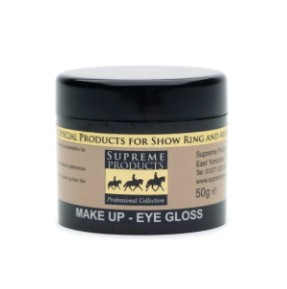 Supreme Products Eye Gloss