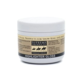 Supreme Products Highlighter Gloss 100ml