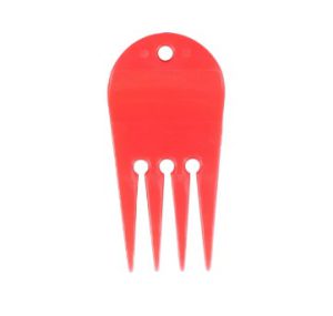 Supreme Products Plaiting Comb