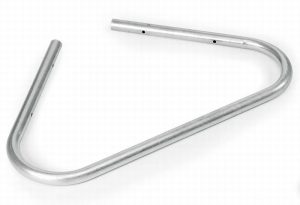 EZI-KIT Support Frame for Corner Manger