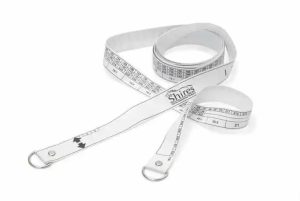 Horse And Pony Weighband