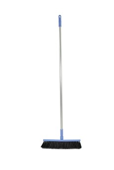 Harold Moore Equestrian Stable & Yard Broom 45cm