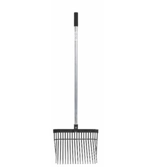 EZI-KIT Lightweight Chip Fork