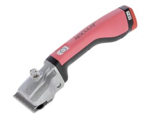 Aesculap Cordless Clipper Bonum