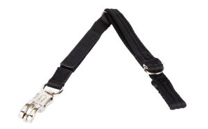 Breakaway Trailer Tie