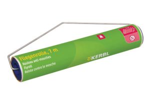 Cit Fly roll FlyMaster 7mx30cm