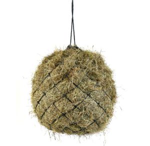 Haynet 42″ Assorted